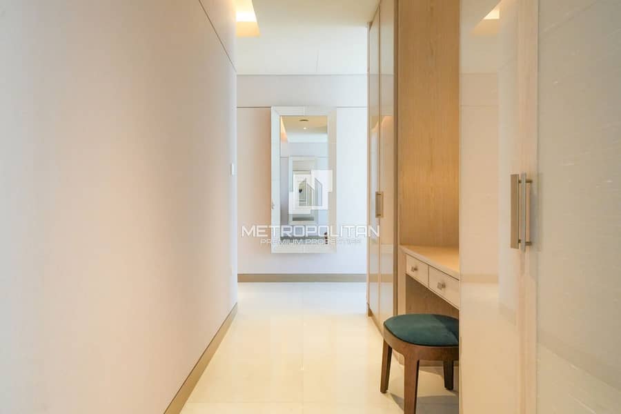 Full Sea View | Spacious | Motivated Seller - Image 7