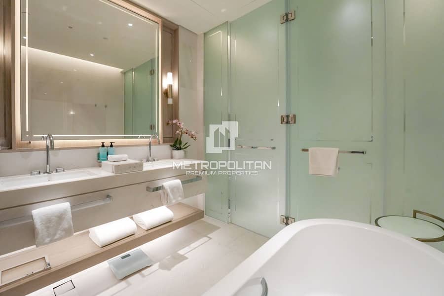 Full Sea View | Spacious | Motivated Seller - Image 11