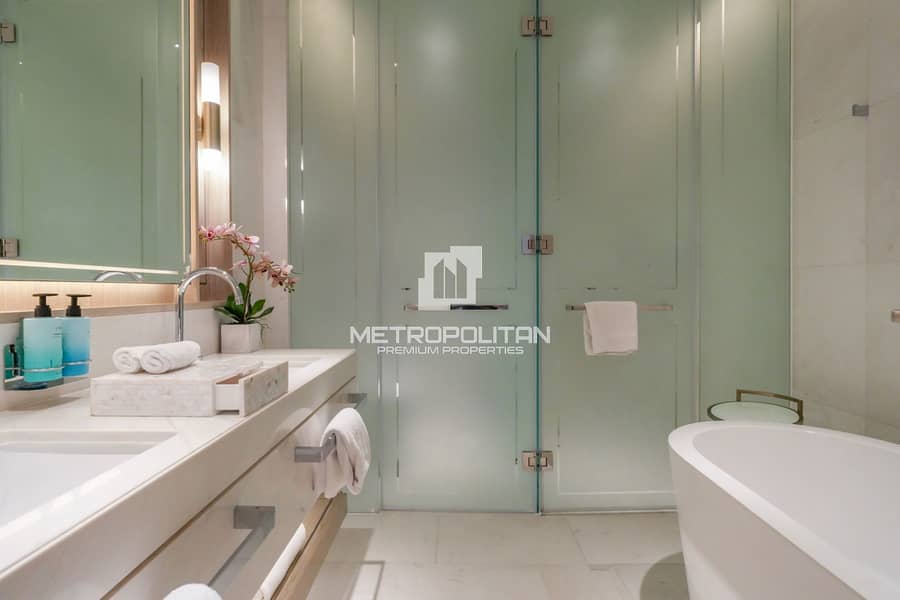 Full Sea View | Spacious | Motivated Seller - Image 13