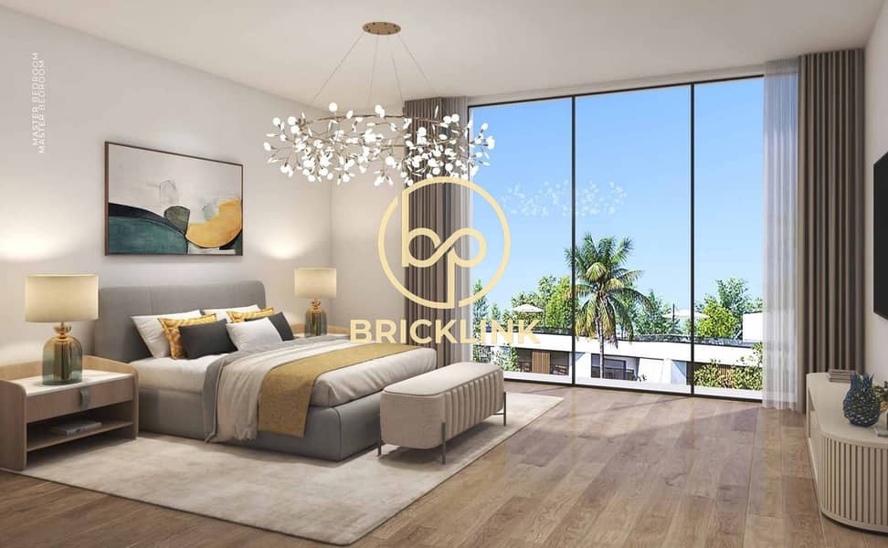 Live in a Community Inspired by Eight Exotic Islands - Image 7