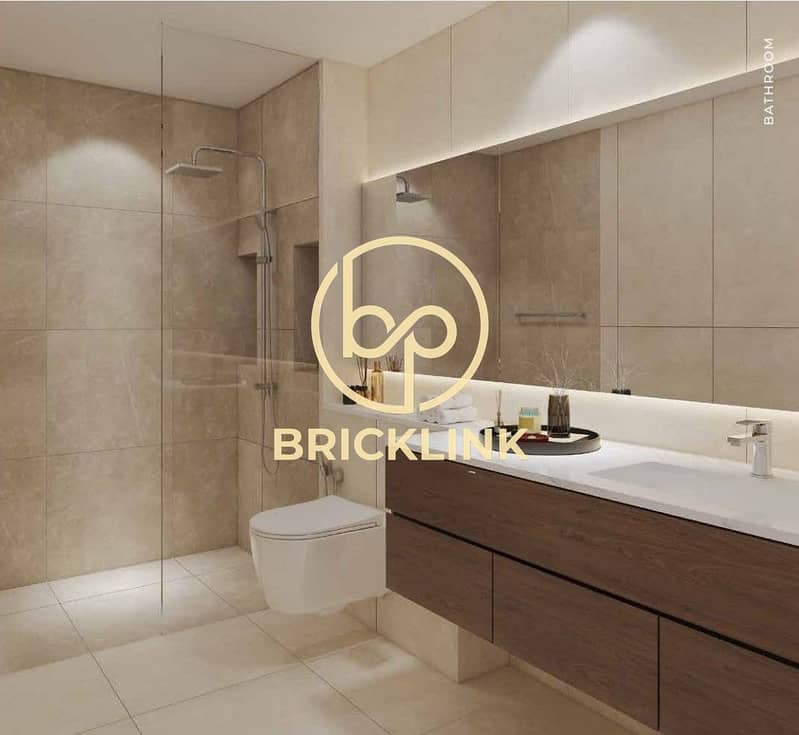 Live in a Community Inspired by Eight Exotic Islands - Image 11