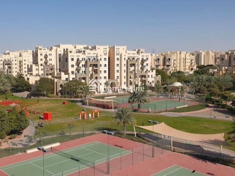 Investor Deal | Park View | Tenanted | Remraam