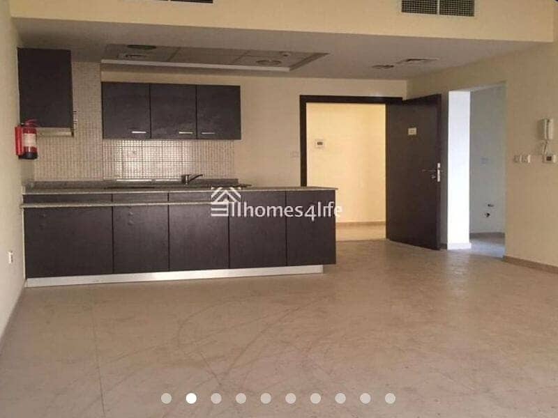 Investor Deal | Park View | Tenanted | Remraam - Image 10