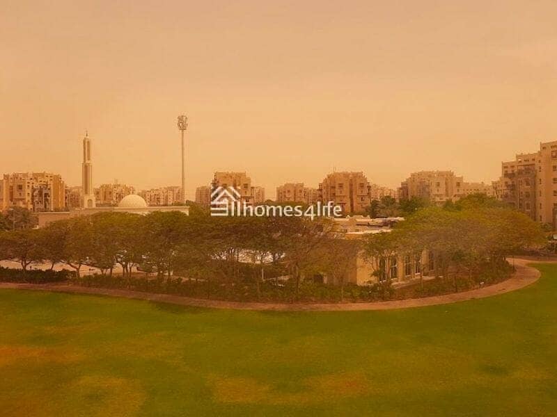 Investor Deal | Park View | Tenanted | Remraam - Image 11