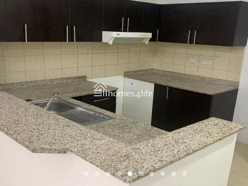 Investor Deal | Park View | Tenanted | Remraam - Image 12