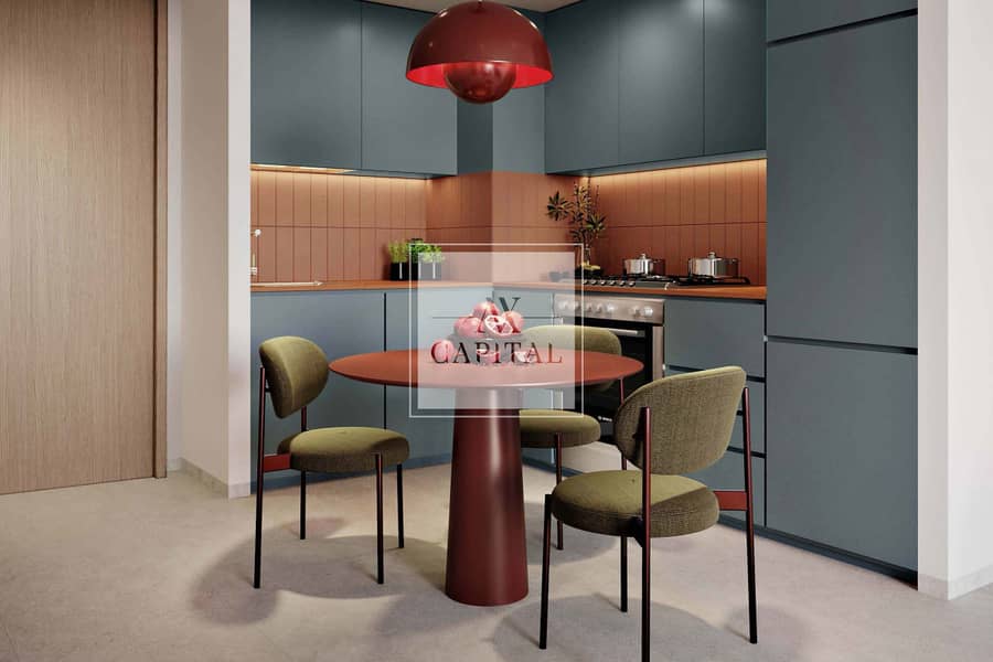 Great Investment | Genuine Resale | Payment Plan