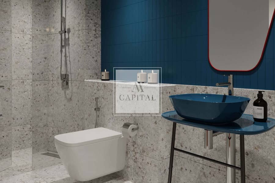 Great Investment | Genuine Resale | Payment Plan - Image 6