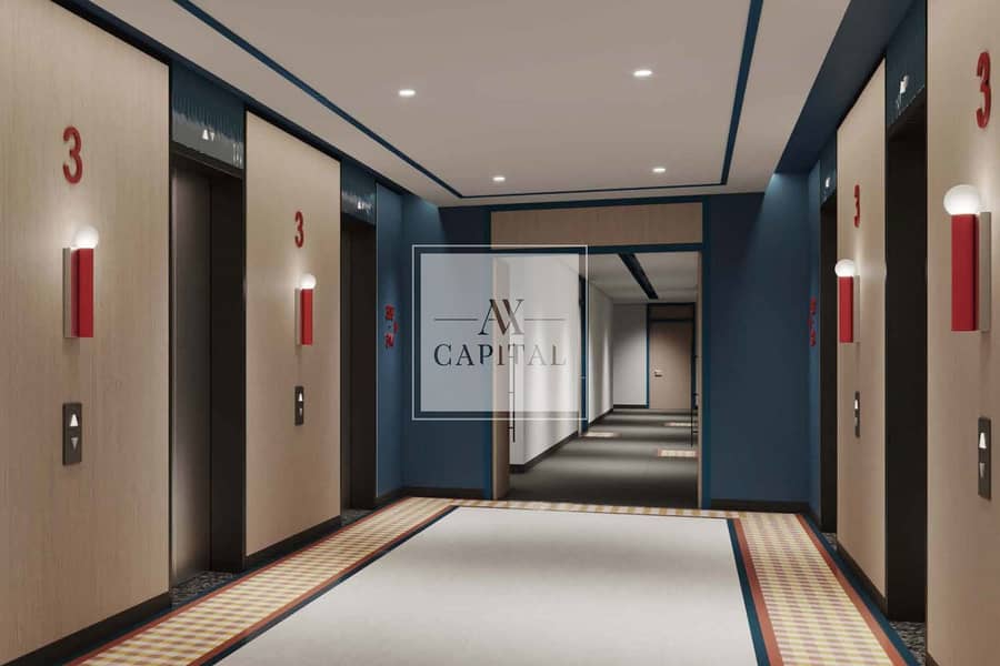 Great Investment | Genuine Resale | Payment Plan - Image 7