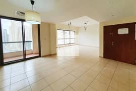 شقة في صدف 8،صدف،جميرا بيتش ريزيدنس 3 غرف 180000 درهم - 13682980