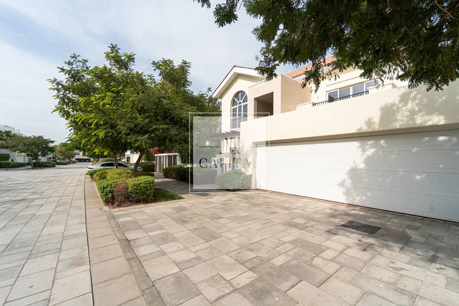 Close to Lagoon & Park | Well Kept | Vacant