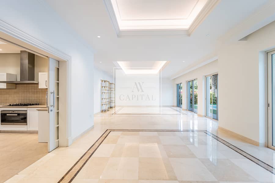 Close to Lagoon & Park | Well Kept | Vacant