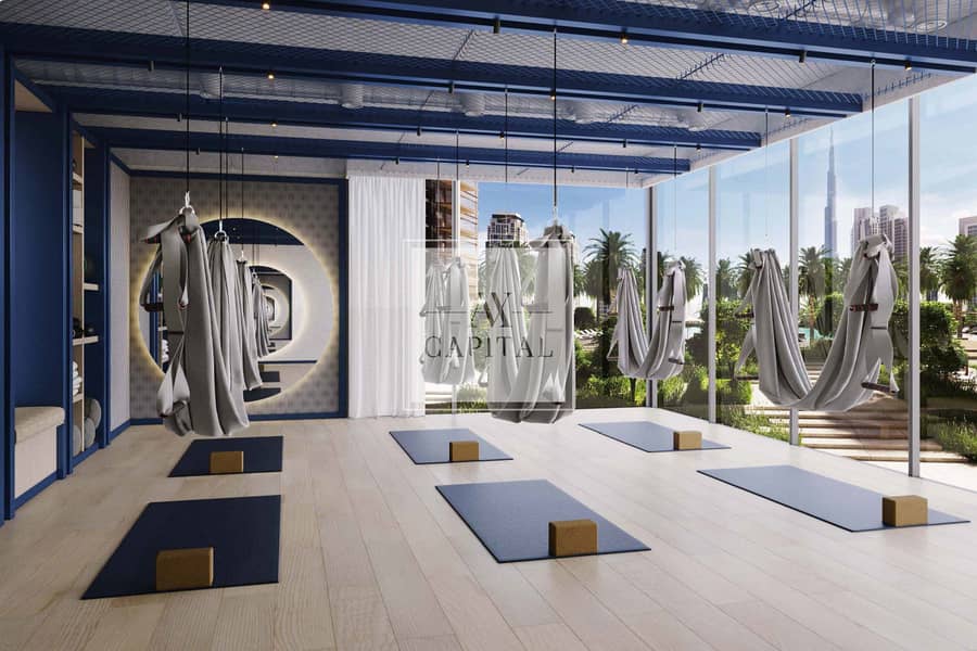 Great Investment | Genuine Resale | Payment Plan - Image 9