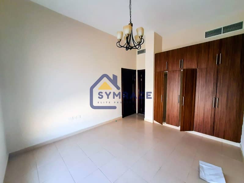 Bright & Spacious 4Bed + Maid Room | Prime Location | Ready To Move In - Image 8