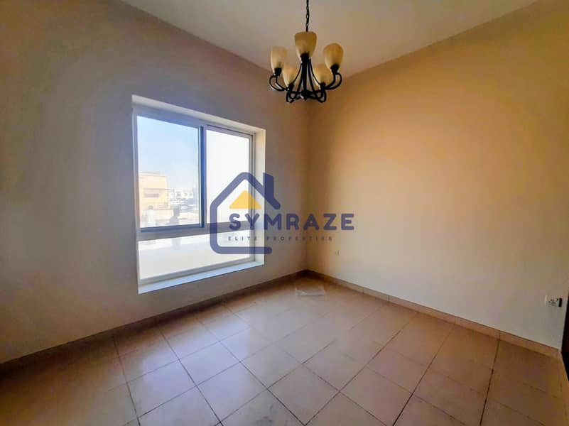 Bright & Spacious 4Bed + Maid Room | Prime Location | Ready To Move In - Image 11