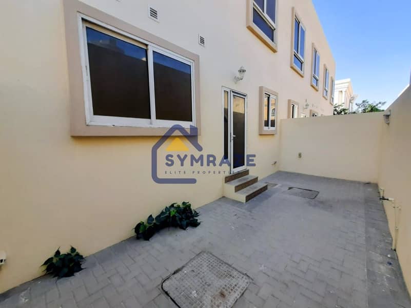 Bright & Spacious 4Bed + Maid Room | Prime Location | Ready To Move In - Image 12