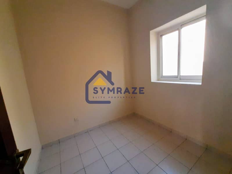 Bright & Spacious 4Bed + Maid Room | Prime Location | Ready To Move In - Image 13