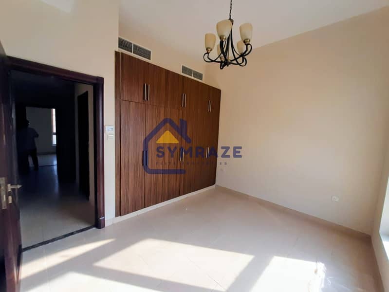 Bright & Spacious 4Bed + Maid Room | Prime Location | Ready To Move In - Image 18