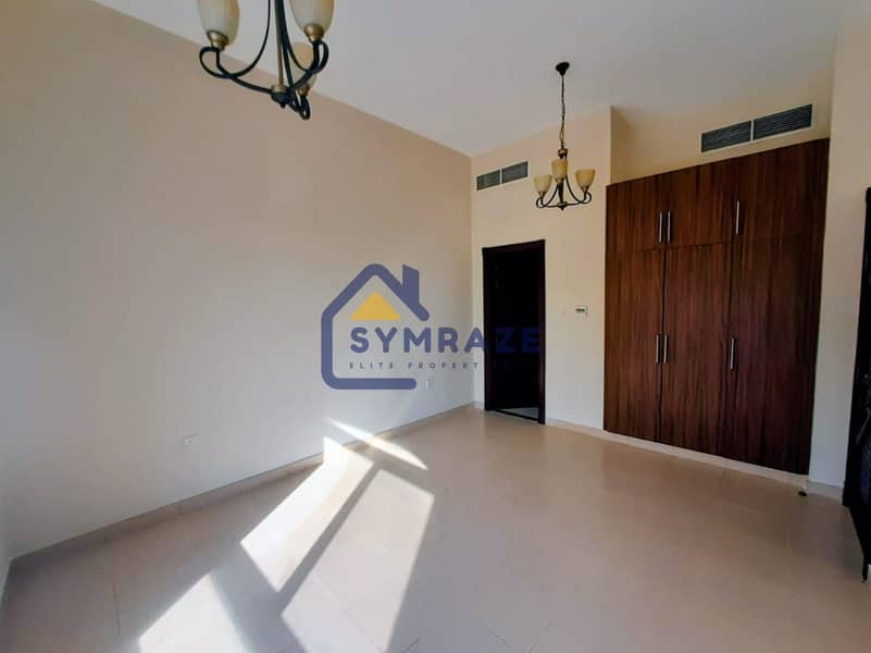 Bright & Spacious 4Bed + Maid Room | Prime Location | Ready To Move In - Image 21