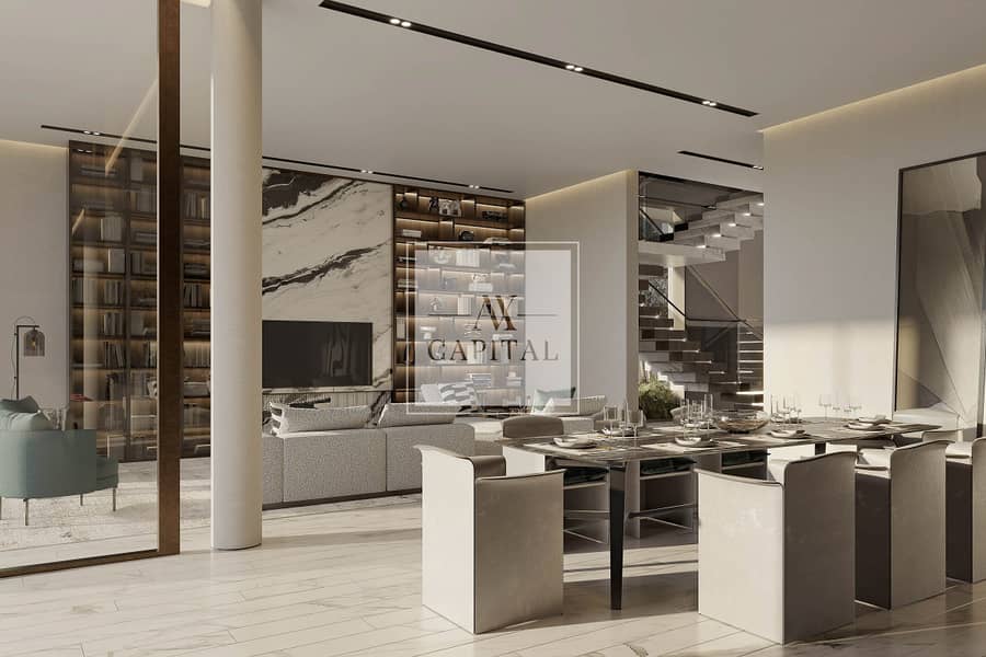 High End Design | Second Beach Line | Pure Luxury - Image 6