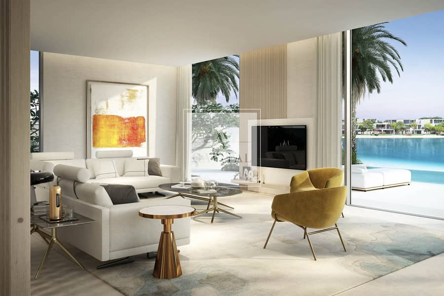 High End Design | Second Beach Line | Pure Luxury - Image 7