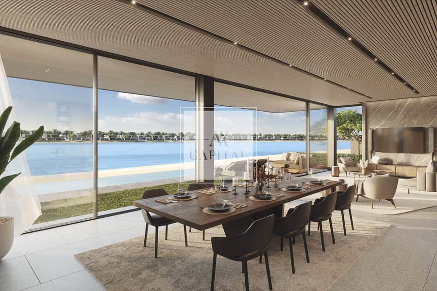 High End Design | Second Beach Line | Pure Luxury - Image 10