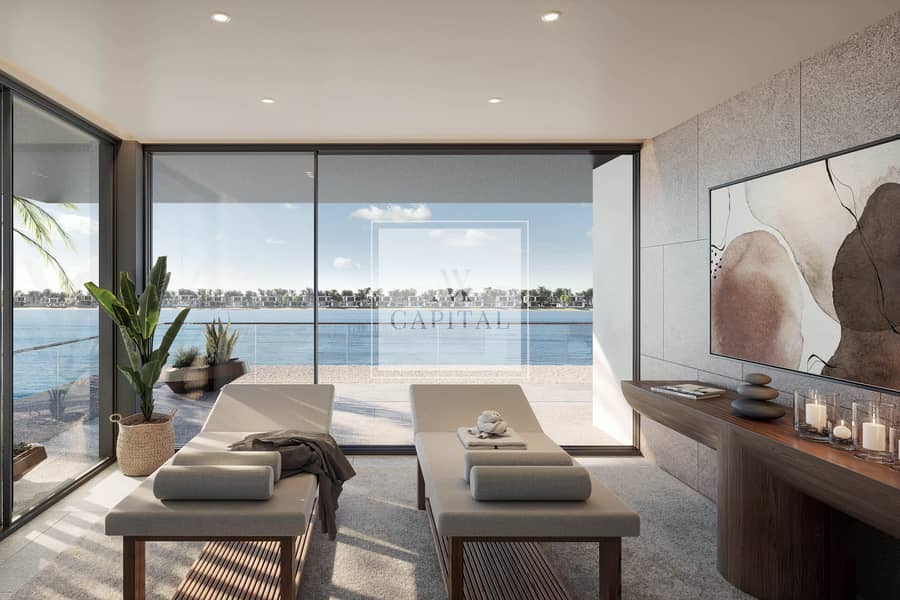 High End Design | Second Beach Line | Pure Luxury - Image 11