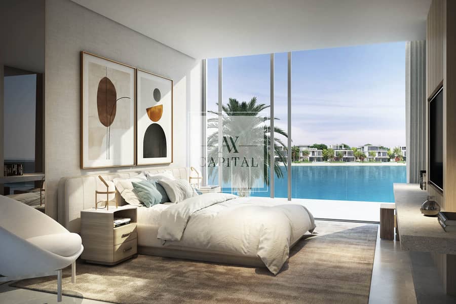 High End Design | Second Beach Line | Pure Luxury - Image 13