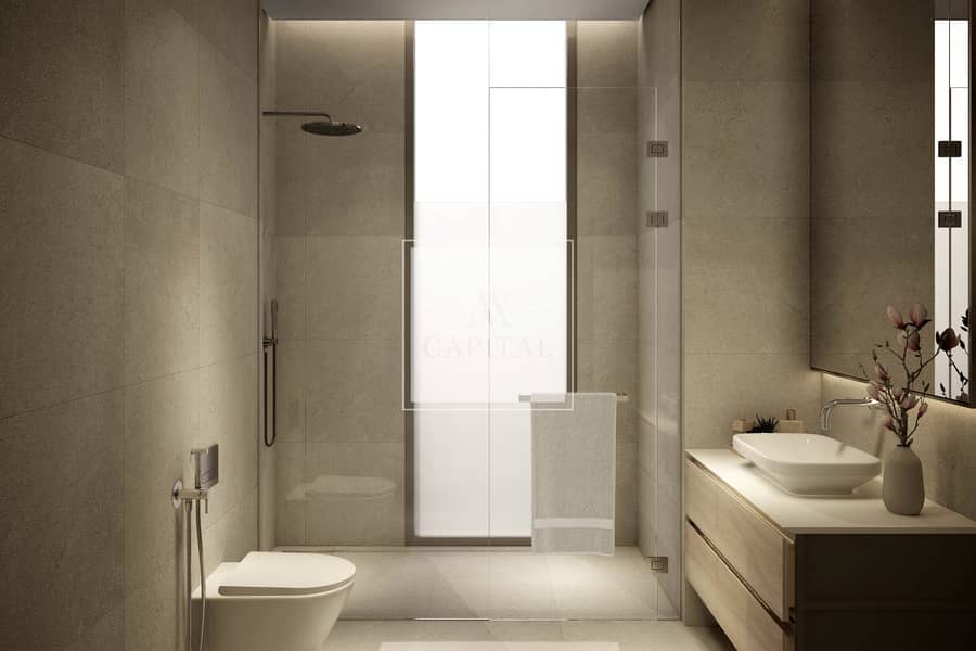 High End Design | Second Beach Line | Pure Luxury - Image 15