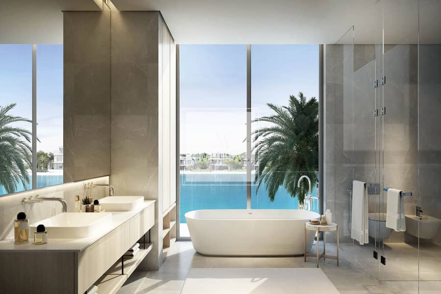 High End Design | Second Beach Line | Pure Luxury - Image 16