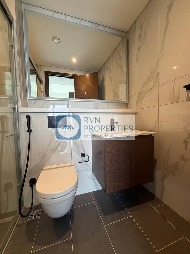 High Floor I Big Layout I Ready to Move - Image 7