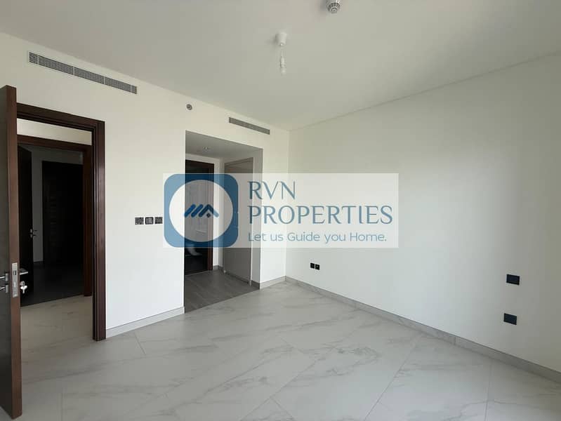 High Floor I Big Layout I Ready to Move - Image 9