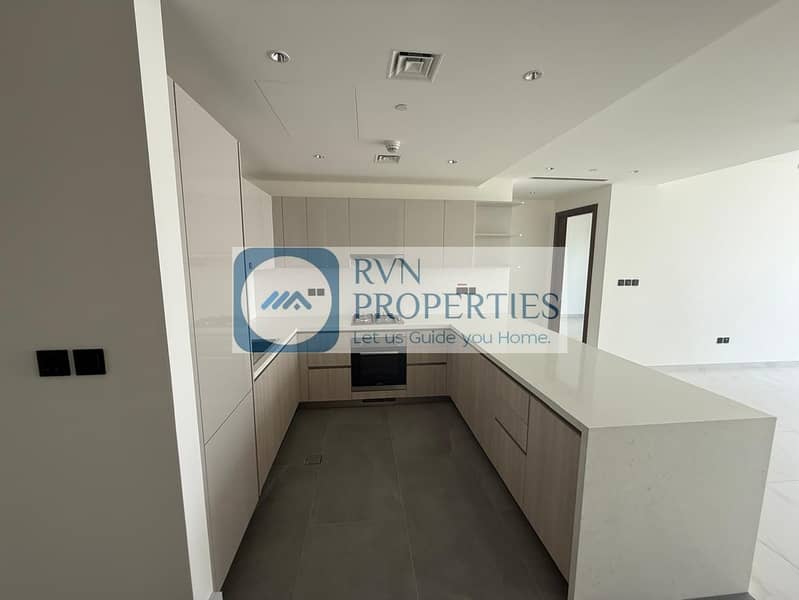 High Floor I Big Layout I Ready to Move - Image 14