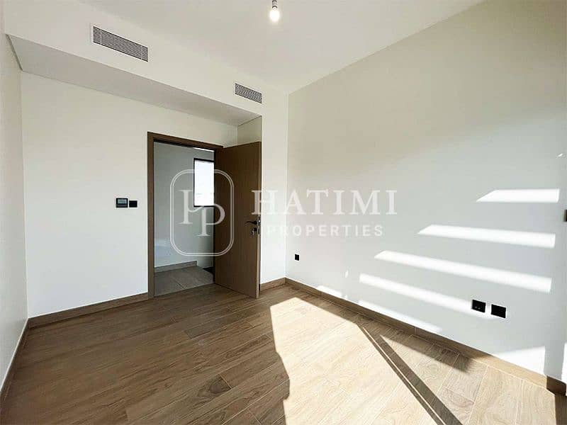 Resort Style Living | Inspired Home | Single Row - Image 6