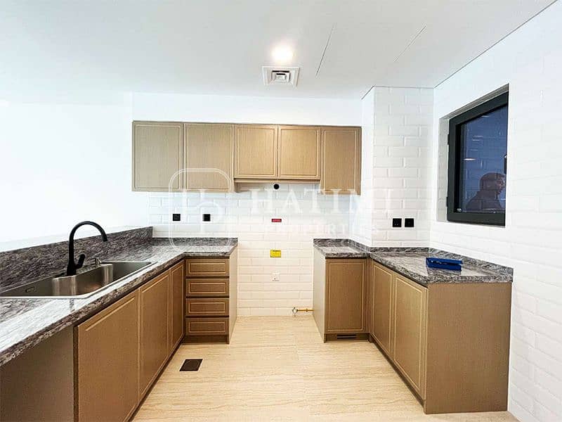 Resort Style Living | Inspired Home | Single Row - Image 7