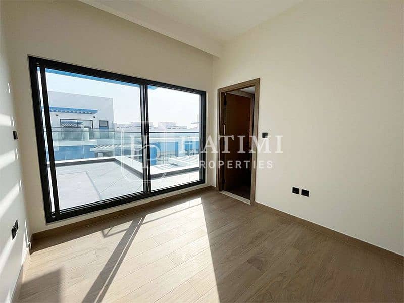 Resort Style Living | Inspired Home | Single Row - Image 9