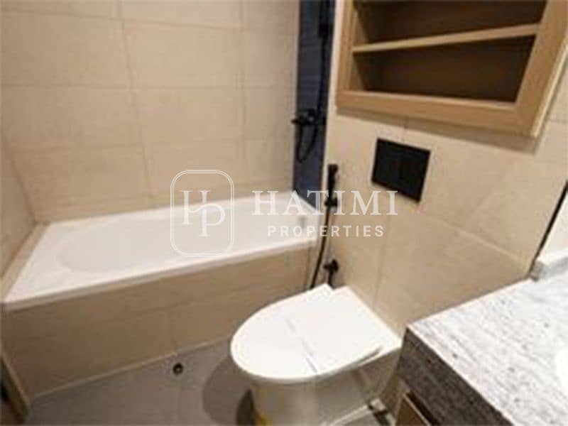 Resort Style Living | Inspired Home | Single Row - Image 10