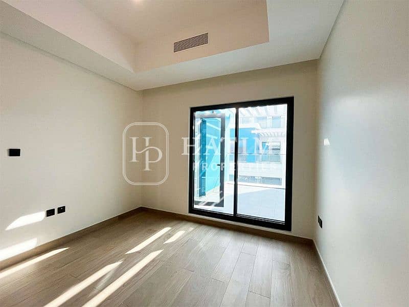 Resort Style Living | Inspired Home | Single Row - Image 14