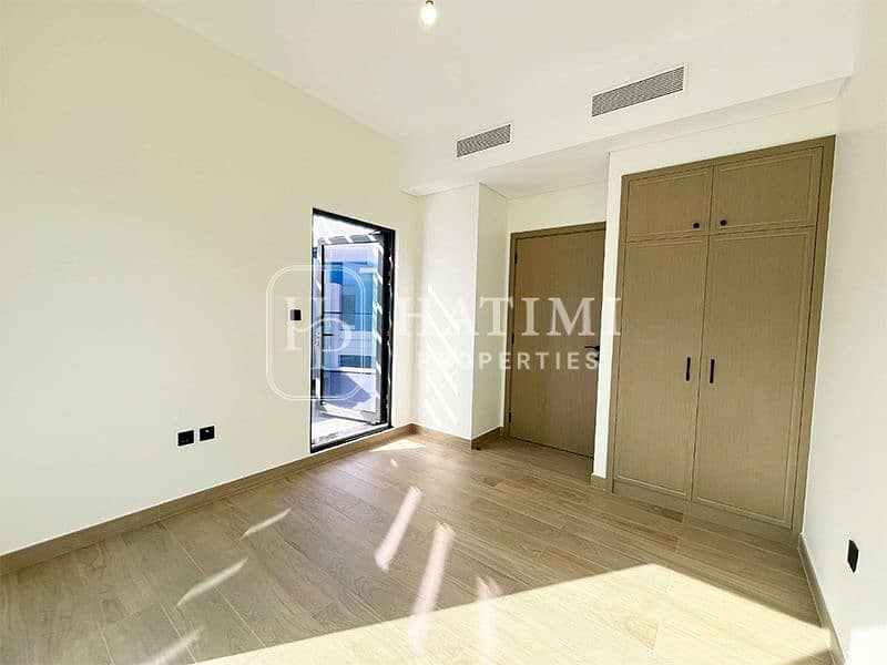 Resort Style Living | Inspired Home | Single Row - Image 16