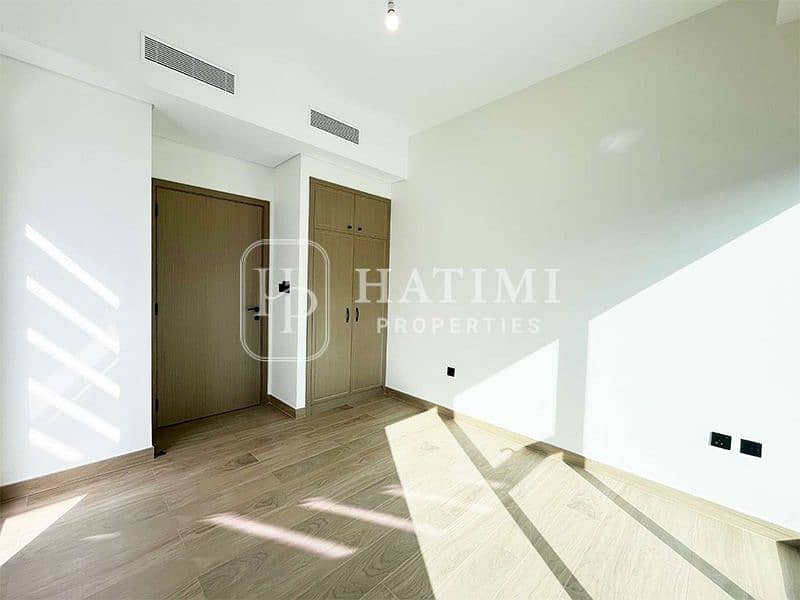 Resort Style Living | Inspired Home | Single Row - Image 17