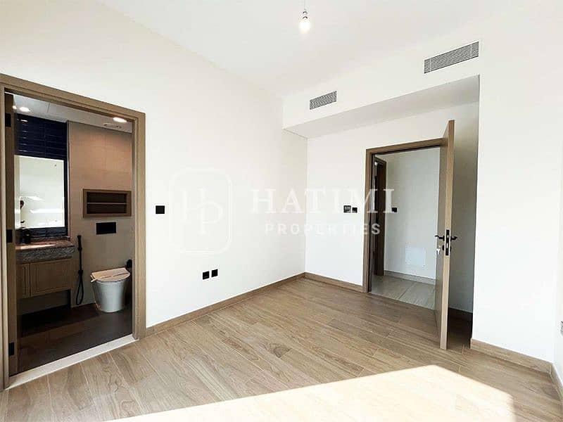 Resort Style Living | Inspired Home | Single Row - Image 20