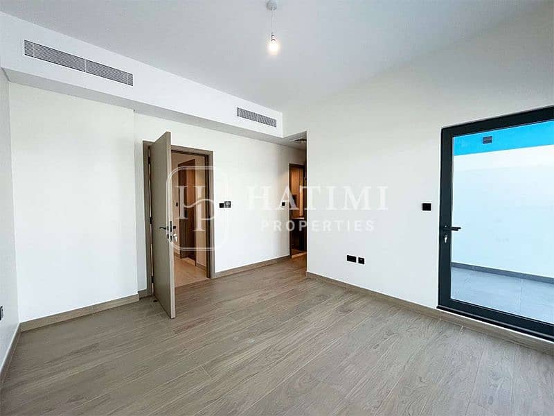 Resort Style Living | Inspired Home | Single Row - Image 22