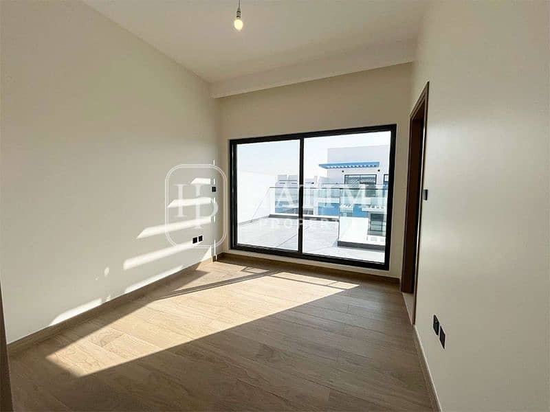 Resort Style Living | Inspired Home | Single Row - Image 23