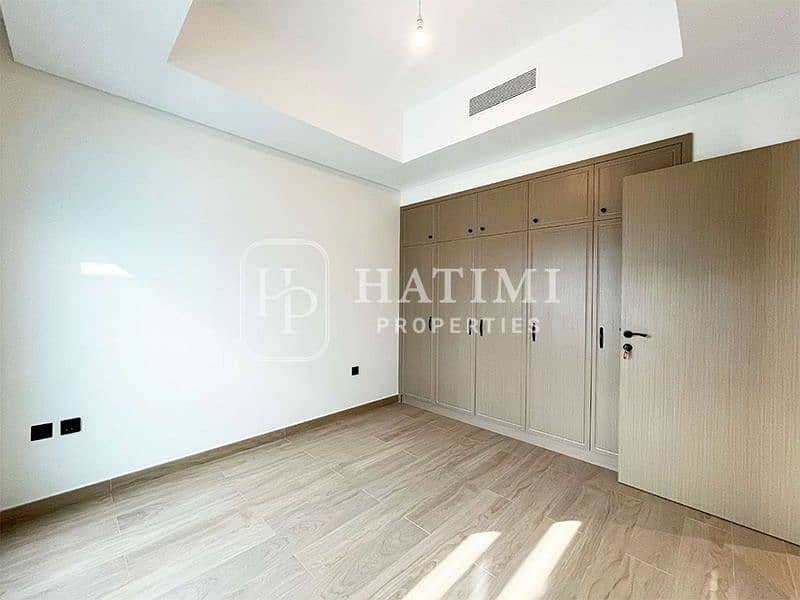 Resort Style Living | Inspired Home | Single Row - Image 24