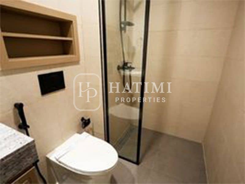 Resort Style Living | Inspired Home | Single Row - Image 25