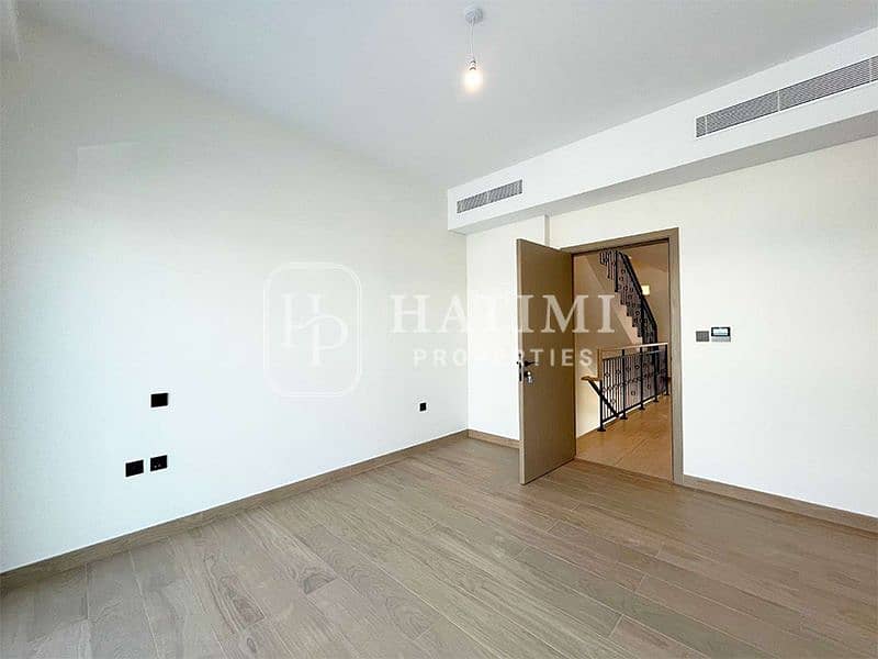 Resort Style Living | Inspired Home | Single Row - Image 26