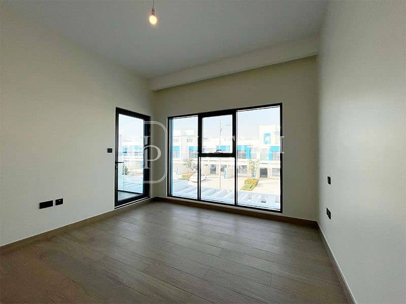 Resort Style Living | Inspired Home | Single Row - Image 27