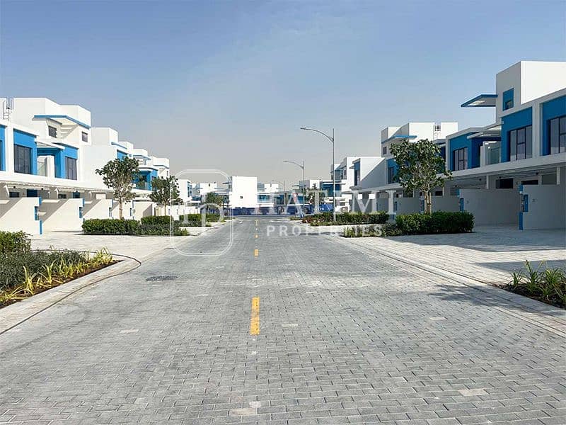 Resort Style Living | Inspired Home | Single Row - Image 28