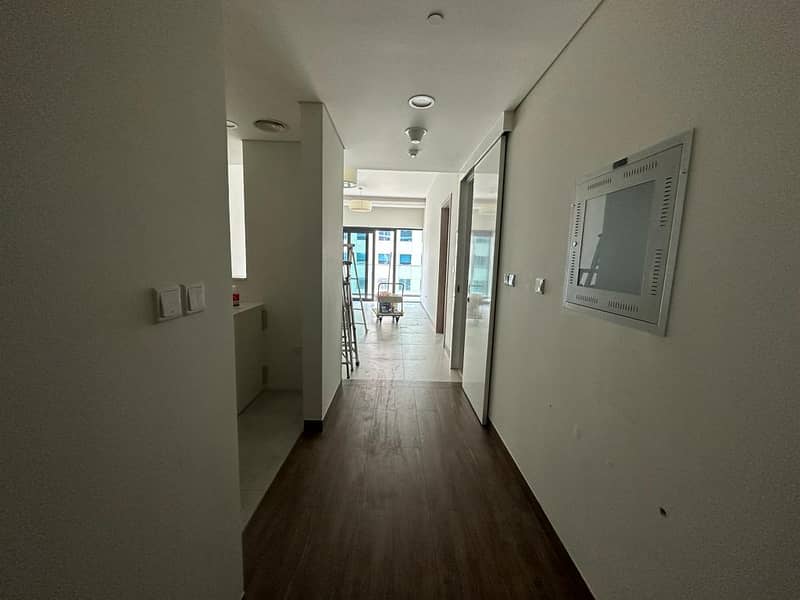 Modern 1 bedroom | Luxury and Spacious | Prime Location