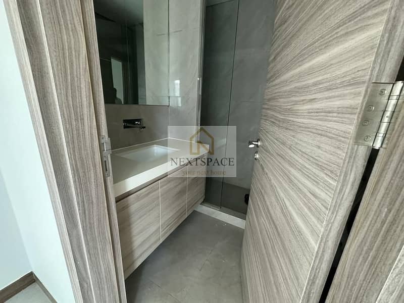 Modern 1 bedroom | Luxury and Spacious | Prime Location