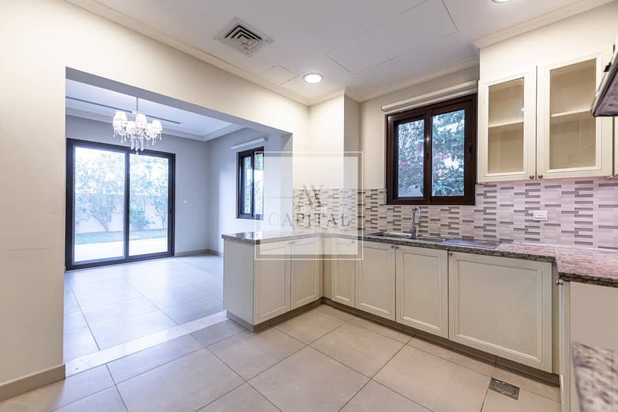 Vacant Feb 2026 | Type 5 | Well Maintained - Image 6